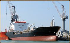 about-cargo-ship cargo-ship
