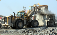 about-construction construction