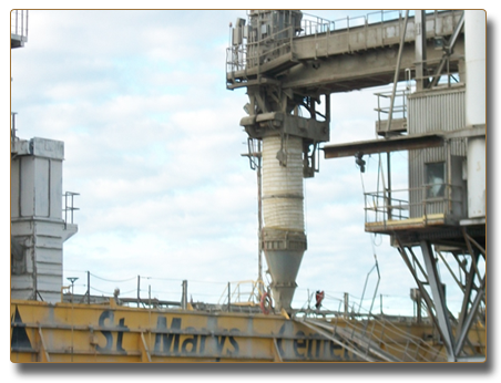 img-cargo Cargo Dockers