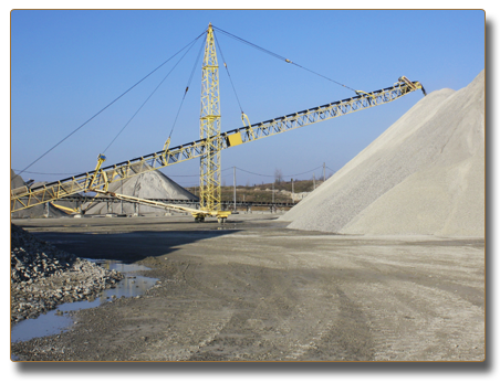 img-dunnville dunville-rock-products