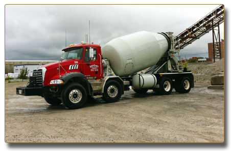 img-intercounty inter-county-concrete