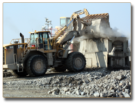 img-law law-crushed-stone