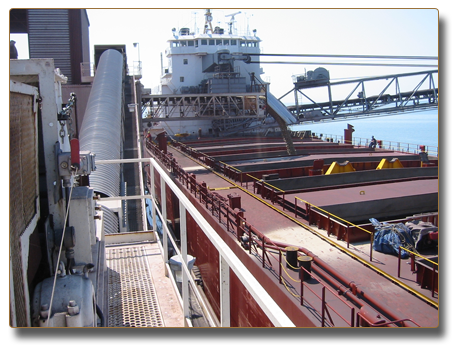 img-material-handling Canadian Material Handling