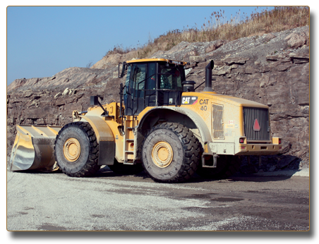 img-norfolk norfolk-aggregates