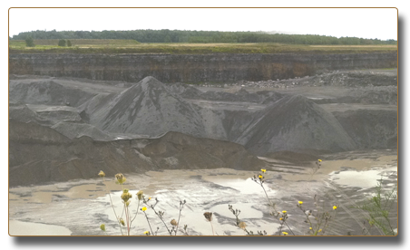 img-vinemount vinemount-quarries
