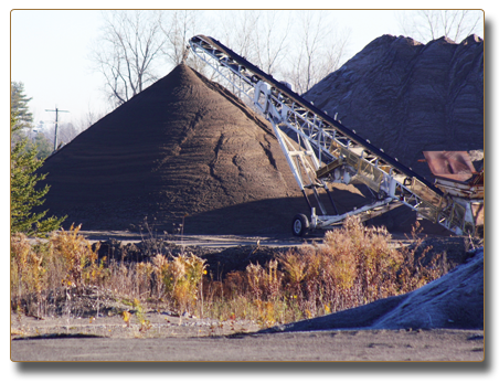 img-waterford-sg Waterford Sand and Gravel